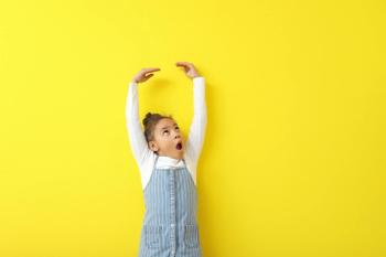 Colostrum for children’s health: Natural immune support, from birth through adolescence