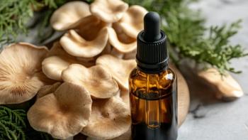The State of Mushroom Science