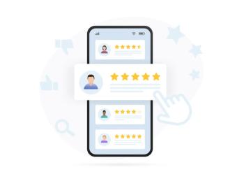 Product reviews: What to know about FTC’s new Endorsement