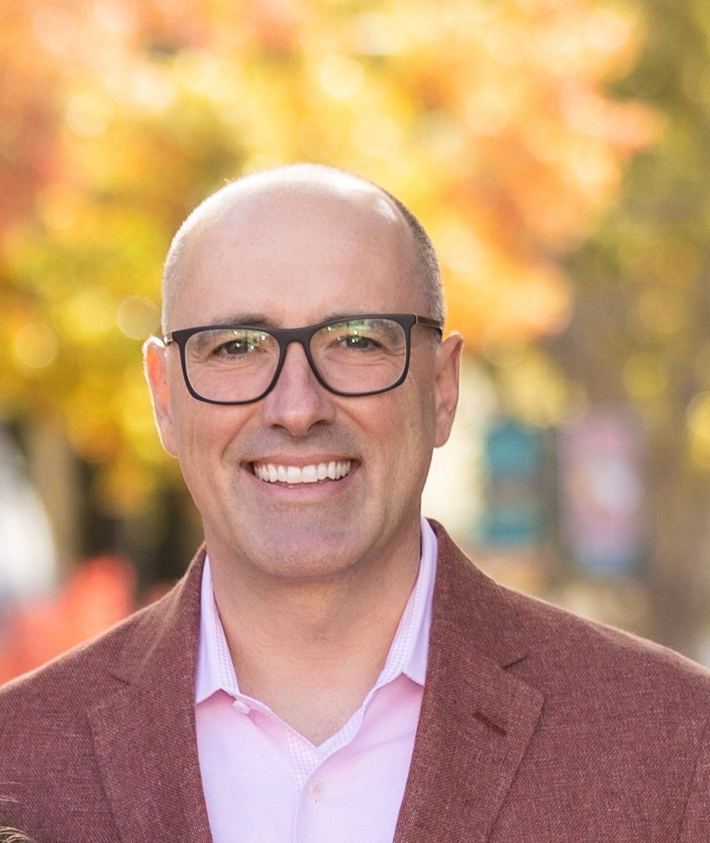 Mike Forbes appointed executive vice president and chief strategy officer for The Vitamin Shoppe