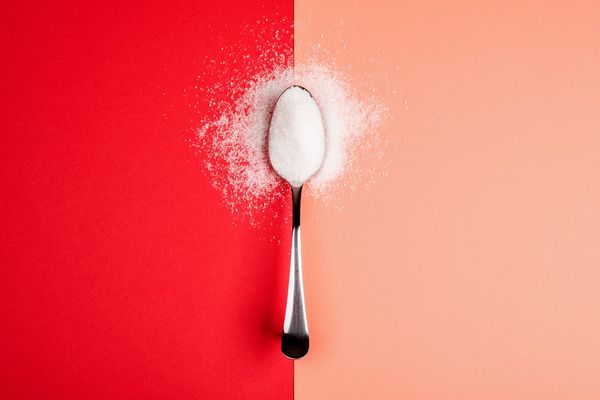 Sweet Without Sugar: Ali Wing on Oobli's Protein-Based Approach to Sweetness