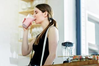 Photo © iStockphoto.com/Thomas_EyeDesign