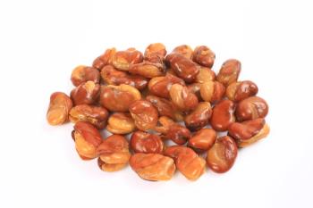 Photo © iStockphoto.com/LUHUANFENG