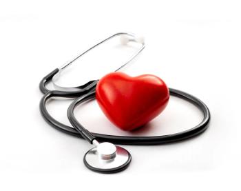 FDA sends warning letters to dietary supplement companies claiming to treat cardiovascular disease