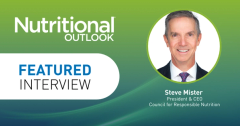Why CRN Built a Superhero Around the Dietary Supplement Listing Act