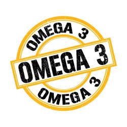 GOED webcast to focus on global omega-3 trends in food and beverages