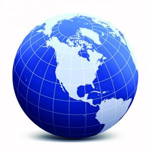 Global Regulations: IADSA Creates a Global Guide for Good Manufacturing Practices for Dietary Supplements