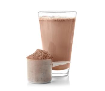 Meal replacements: How manufacturers are differentiating their products from other functional foods and powdered supplements