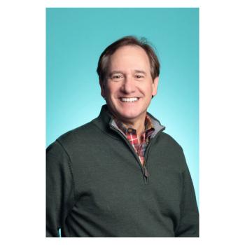 New head appointed at Novozymes OneHealth North America