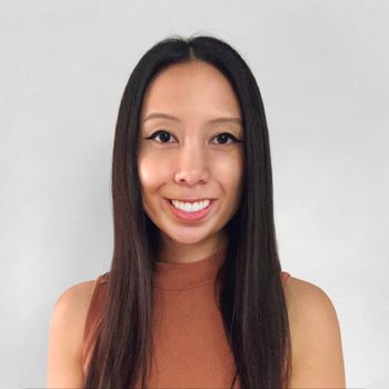 AHPA hires new director of communications, Melissa Do