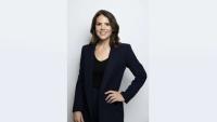 Ocean Spray Names Former Nestlé Health Science Executive Abigail Buckwalter as CEO