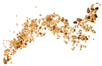 Meeting Snackers Where They Are