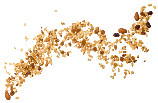 Meeting Snackers Where They Are