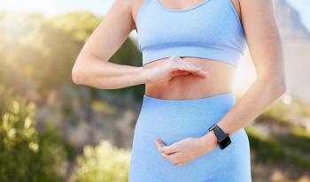 ButiShield, Kemin’s new gut health ingredient, provides a slow release of butyric acid