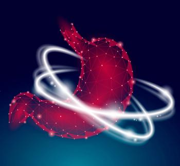 Model digestion: One company describes its new in vitro model for screening how nutrients are absorbed, digested, and made bioaccessible