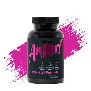 Is your nutrition brand a commodity, or is it a category winner? Packaging makes all the difference, an expert says.