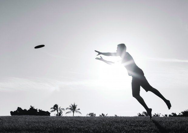 Photo © iStockphoto.com/kieferpix