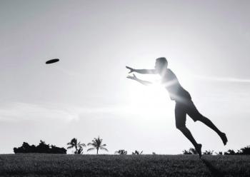 Photo © iStockphoto.com/kieferpix