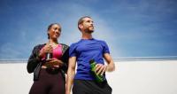 Beta-Alanine, Female Athletes, and the Future of Sports Nutrition: Insights from NAI's Mark LeDoux