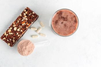 Collameta collagen tripeptide