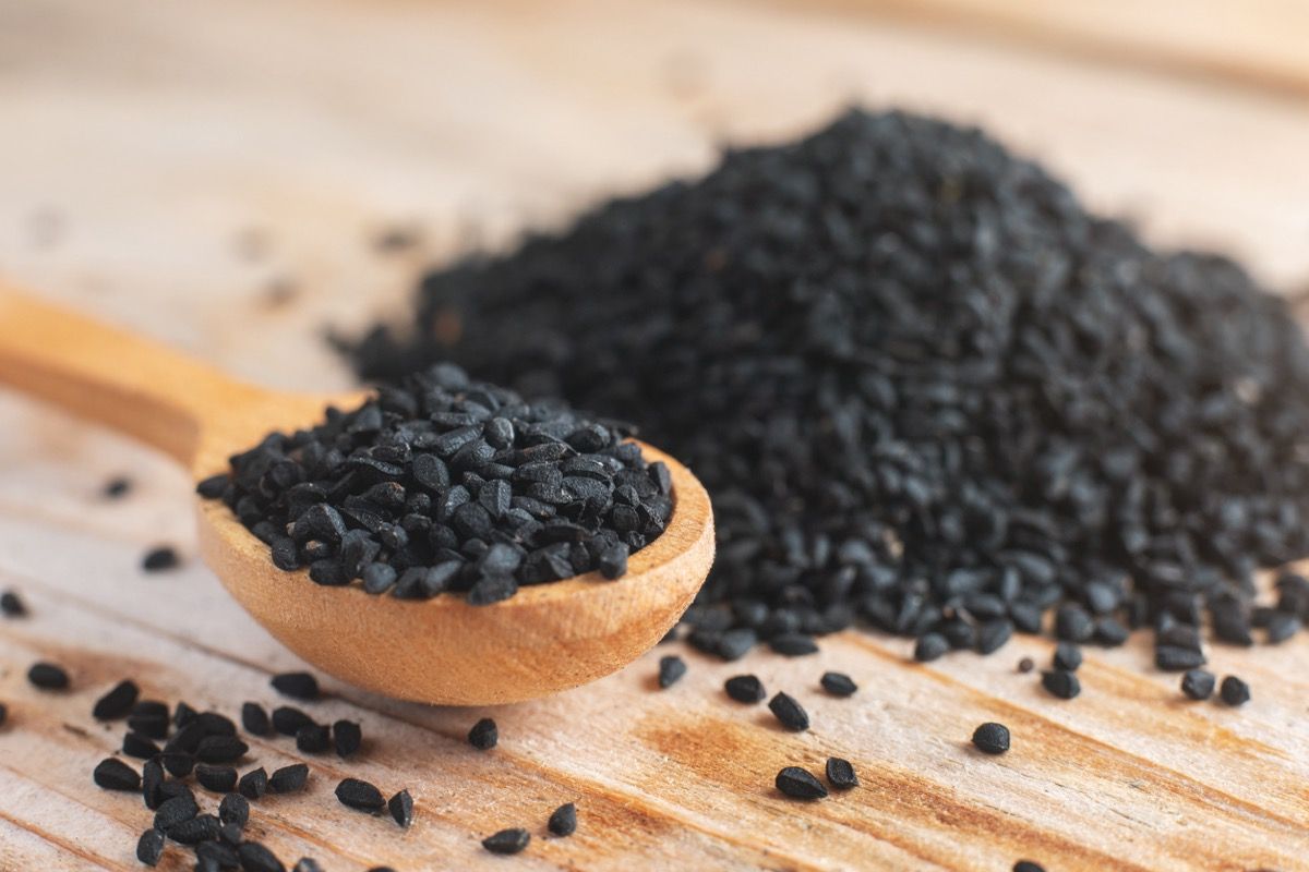 TriNutra and Nutritunes partner to launch premium black seed oil featuring ThymoQuin