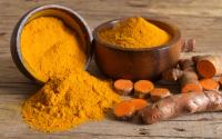 Sabinsa's Tetrahydrocurcuminoids Ingredient Receives Great Britain Novel Food Authorization