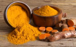 Sabinsa's Tetrahydrocurcuminoids Ingredient Receives Great Britain Novel Food Positive Opinion