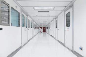 Probiotical laboratories