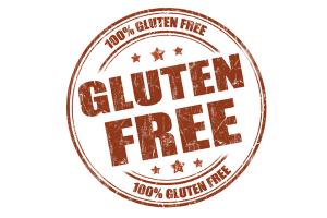 Going Gluten-Free? What Supplement Companies Need to Know