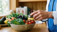 Abbott and NACHC Launch Multi-Year Initiative to Embed Nutrition Into Primary Care at Community Health Centers
