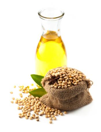 Photo © iStockphoto.com/showcake