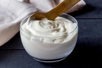 New Fermentation Nutrients From Sensient Target Dairy Culture Production