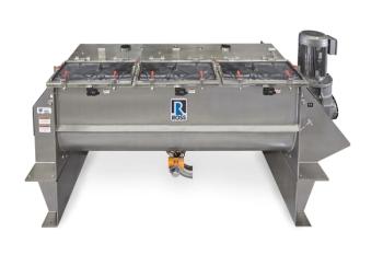 Image provided by Charles Ross & Son Company.