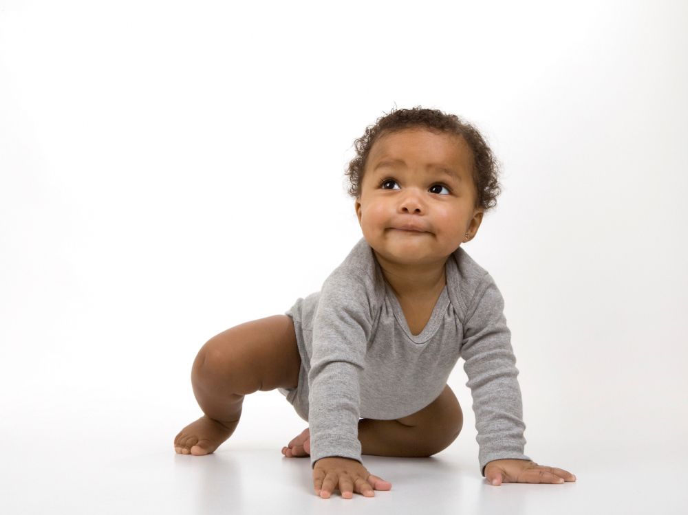 Brazil approves Lallemand’s Probiokid probiotic ingredient for use in infants and children