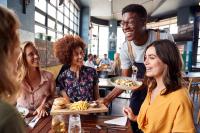 At IFT 2026 Prosur Will Highlight Solutions for Meeting Consumer Clean-Label Demand
