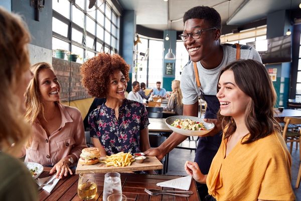 At IFT 2026 Prosur Will Highlight Solutions for Meeting Consumer Clean-Label Demand