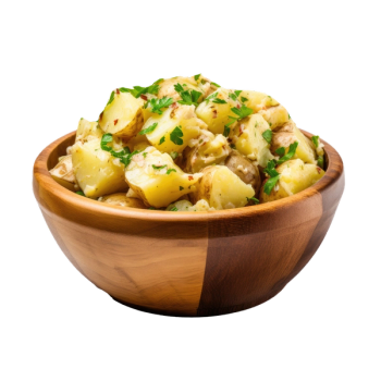 potato salad