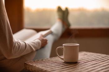 Stress and Mood Ingredients in 2026: New Data, New Entrants, and Regulatory Signals