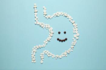 Digestive health ingredient innovation and research for dietary supplements