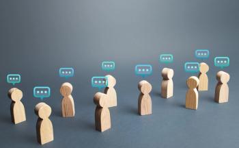 CRN Survey Links FDA Supplement Listing to Higher Consumer Confidence