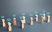 CRN Survey Links FDA Supplement Listing to Higher Consumer Confidence