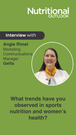 Trends Driving Development of Better, Tailored Nutraceutical Solutions