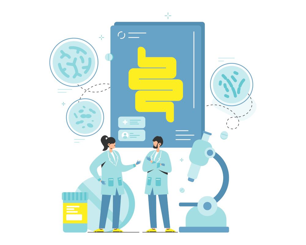 Do prebiotics offer more growth potential than probiotics?