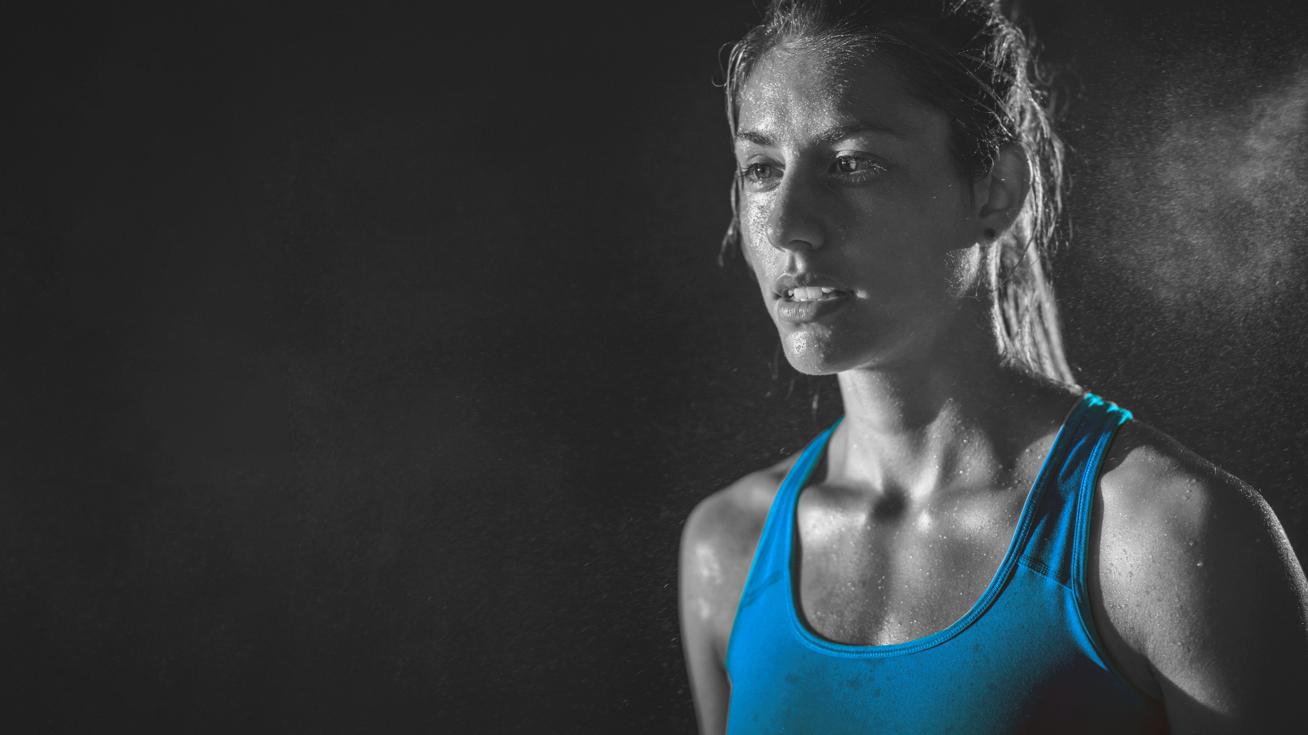 Image Courtesy of PLT Health Solutions