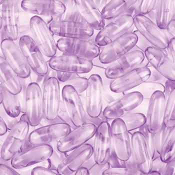 IFF expands vegan softgel line with carrageenan-free option: Vitafoods 2023 Preview