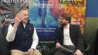 Innovating in men's health with PLT Health Solutions