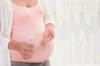 Prenatal supplements are still a valuable tool for prenatal nutrition: CRN responds to The American Journal of Clinical Nutrition study