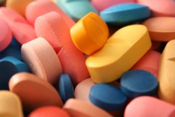 TSI Group highlights tableting and cellular health solutions at SupplySide West