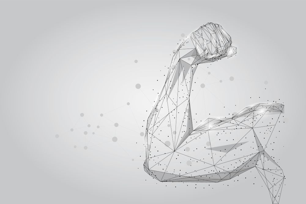 The mineral supplements market is rock solid in 2022