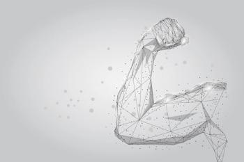 The mineral supplements market is rock solid in 2022